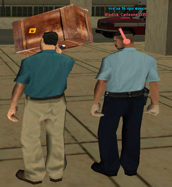 image 2025 12 05 02 51 20