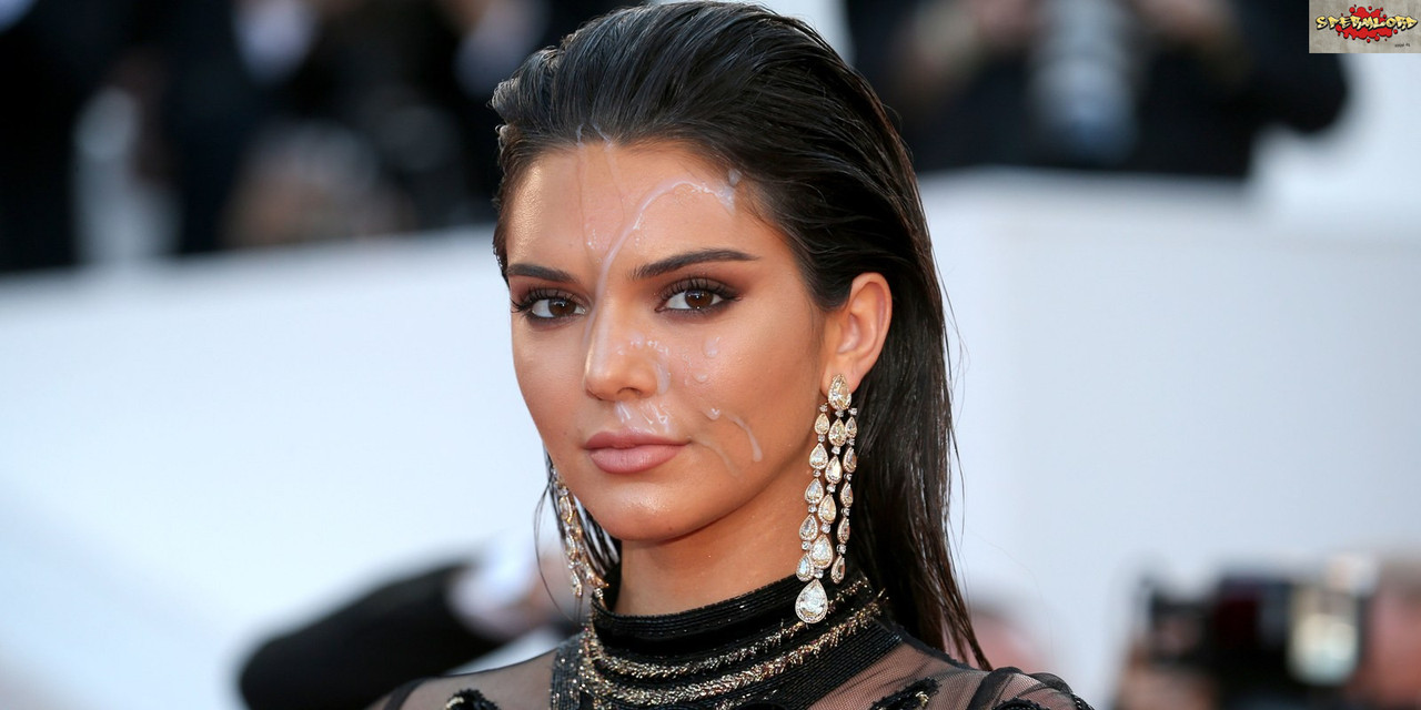 kendall_jenner30_spermlord