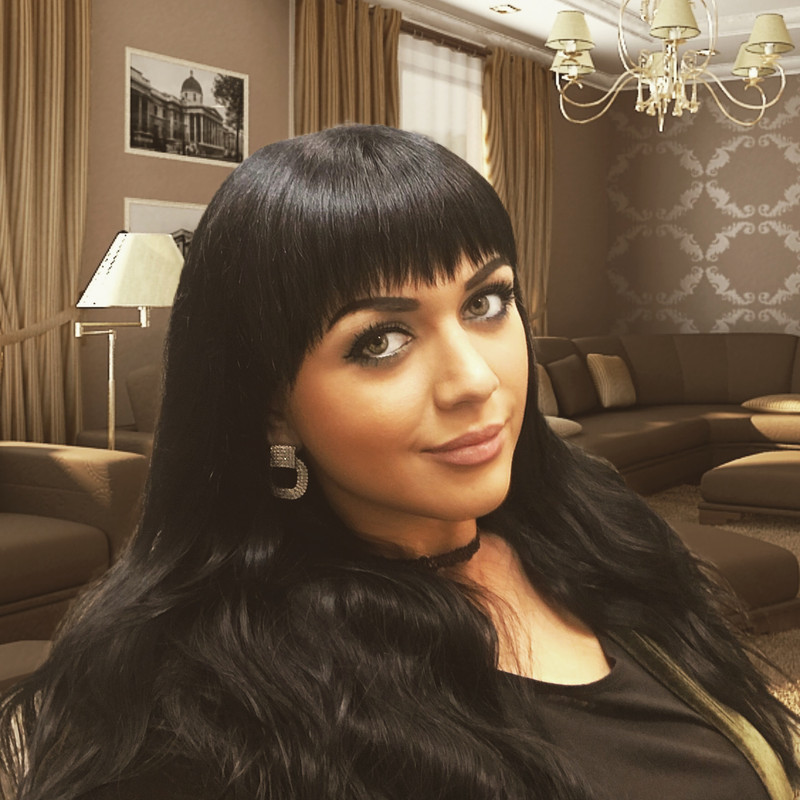 17074473-7DBF-450F-9F4A-9E6F79708A15