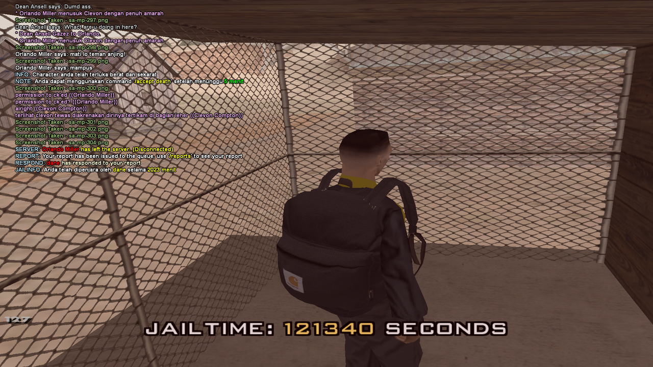 spacer.png