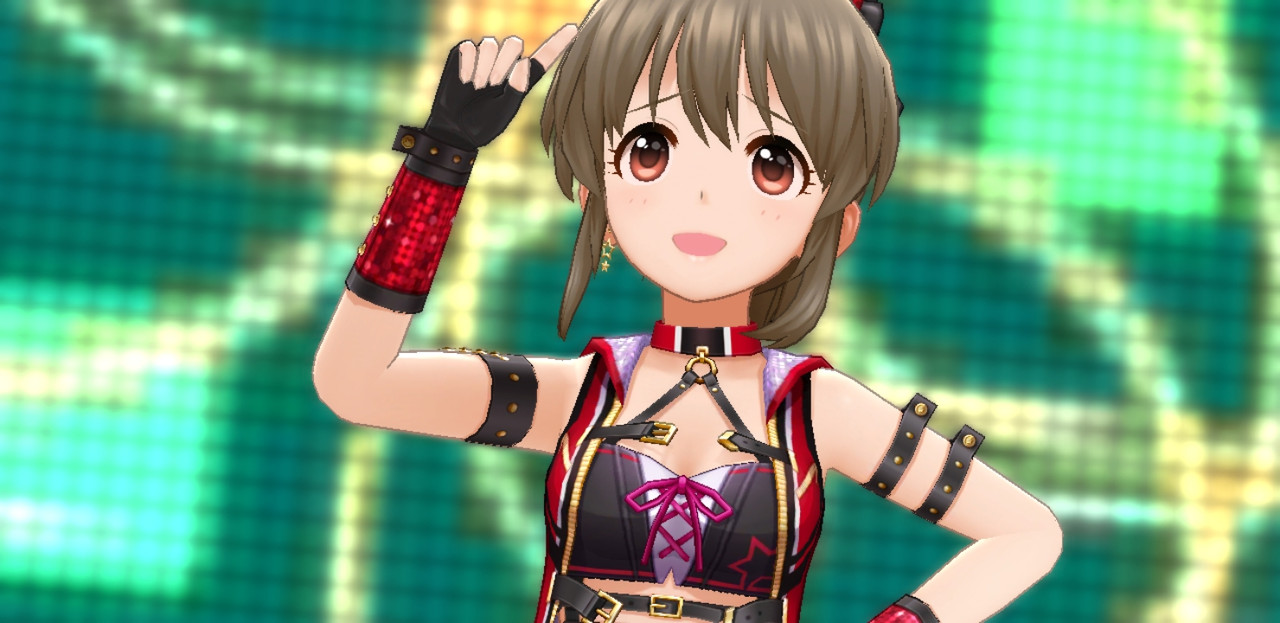 デレステ_2019-02-15-22-31-43