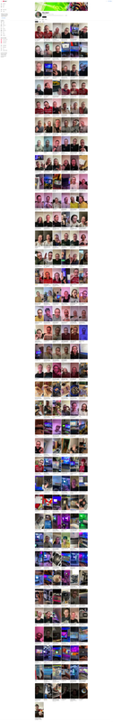 Shorts-2025-02-20-Nico-Beril-You-Tube.png