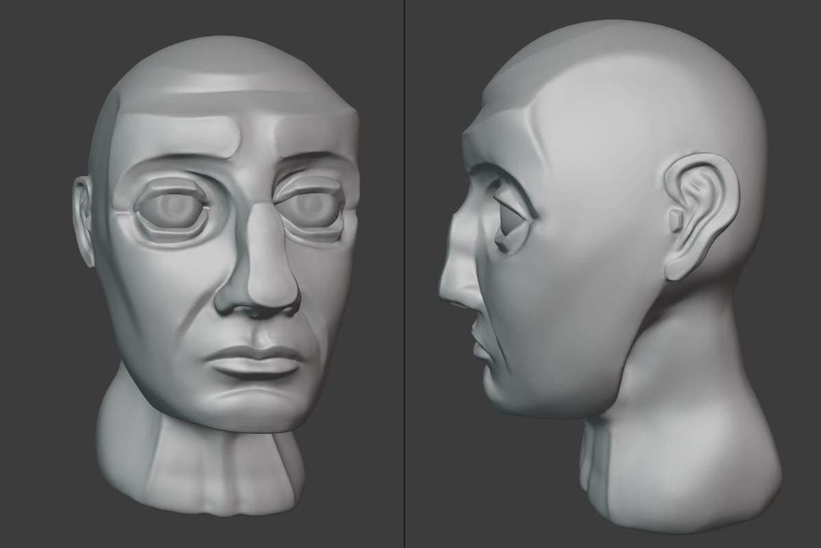 Head-Sculpt.jpg