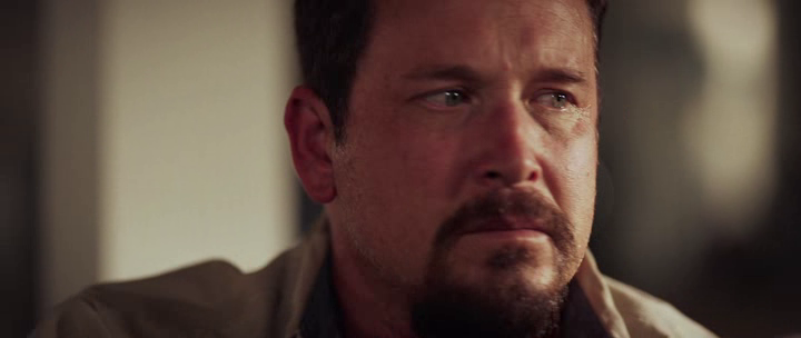 vlcsnap-2023-07-11-10h51m21s473