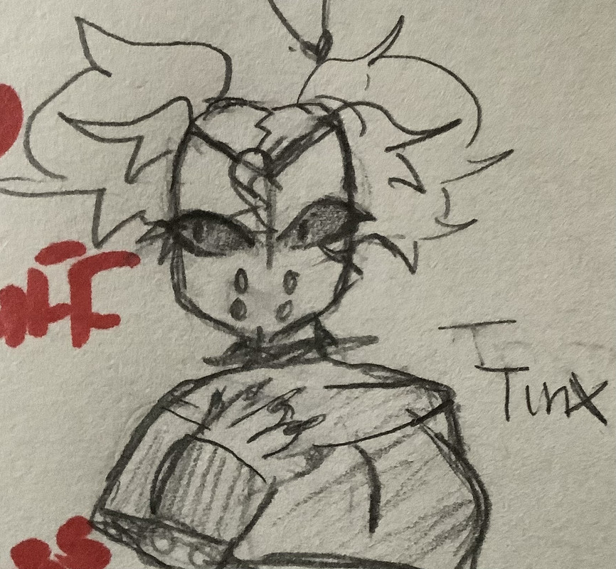 F33AC873-430C-4D1A-9666-8456072E3D28