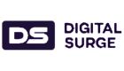 Digital Surge