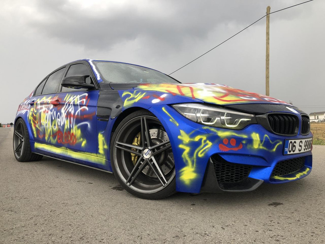 81F93F1A-A643-4D49-B62C-7E7030C84DF2