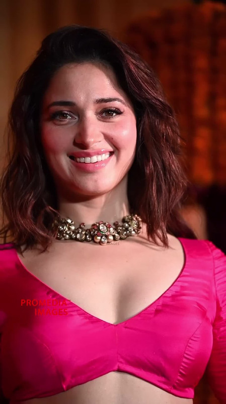 IMG_20241028_084029_659