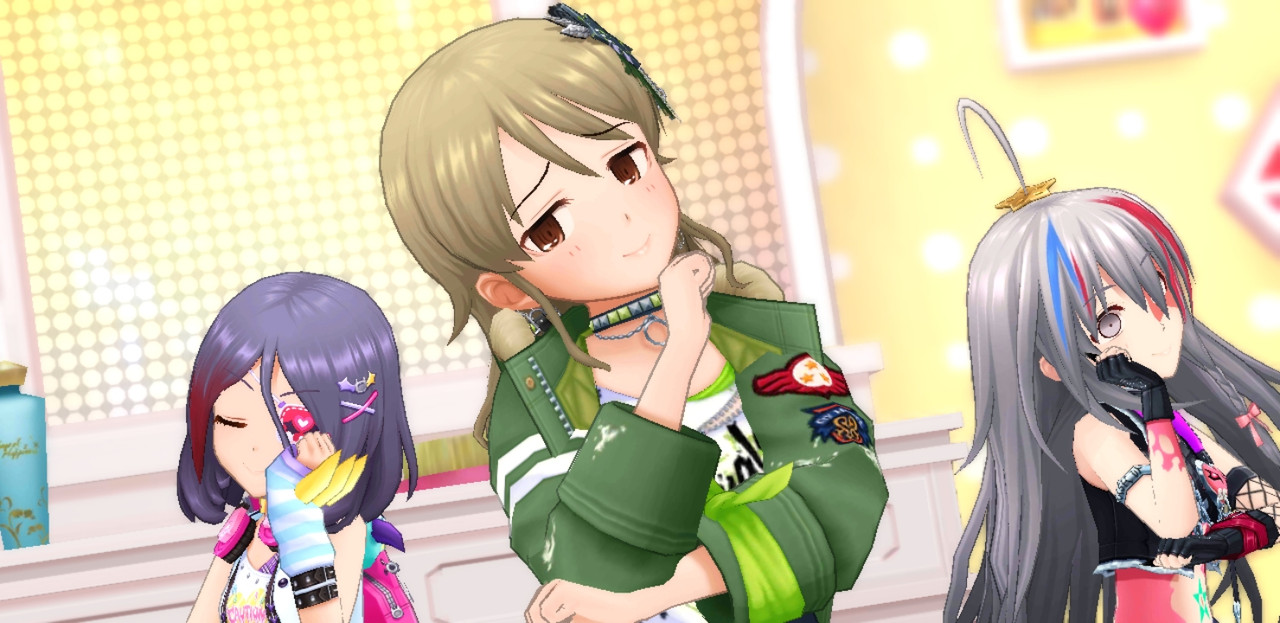 デレステ_2018-11-29-22-08-47