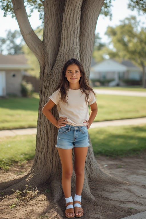 A-young-girl-likely-12-14-year-14