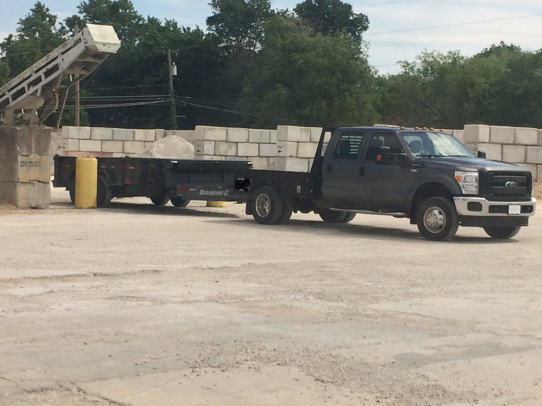 4FA6F116-F3EB-4E9E-817F-8416CDA3936F