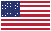 American-Flag.png