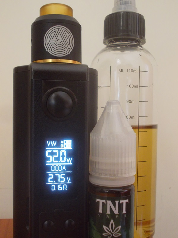 DSCN4054