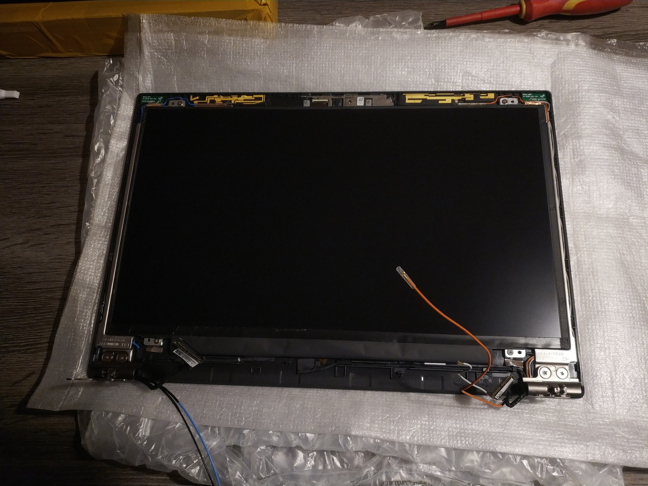 2025 08 21 00 49 27 829