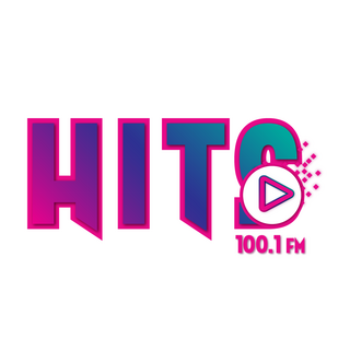 100.1 Hits (Huajuapan) - 100.1 FM - XHPHUA-FM - Enza Telecom - Huajuapan de León, Oaxaca