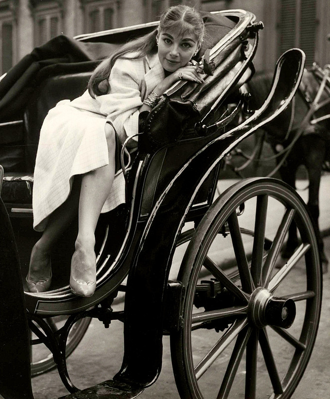 pier_angeli_mb70
