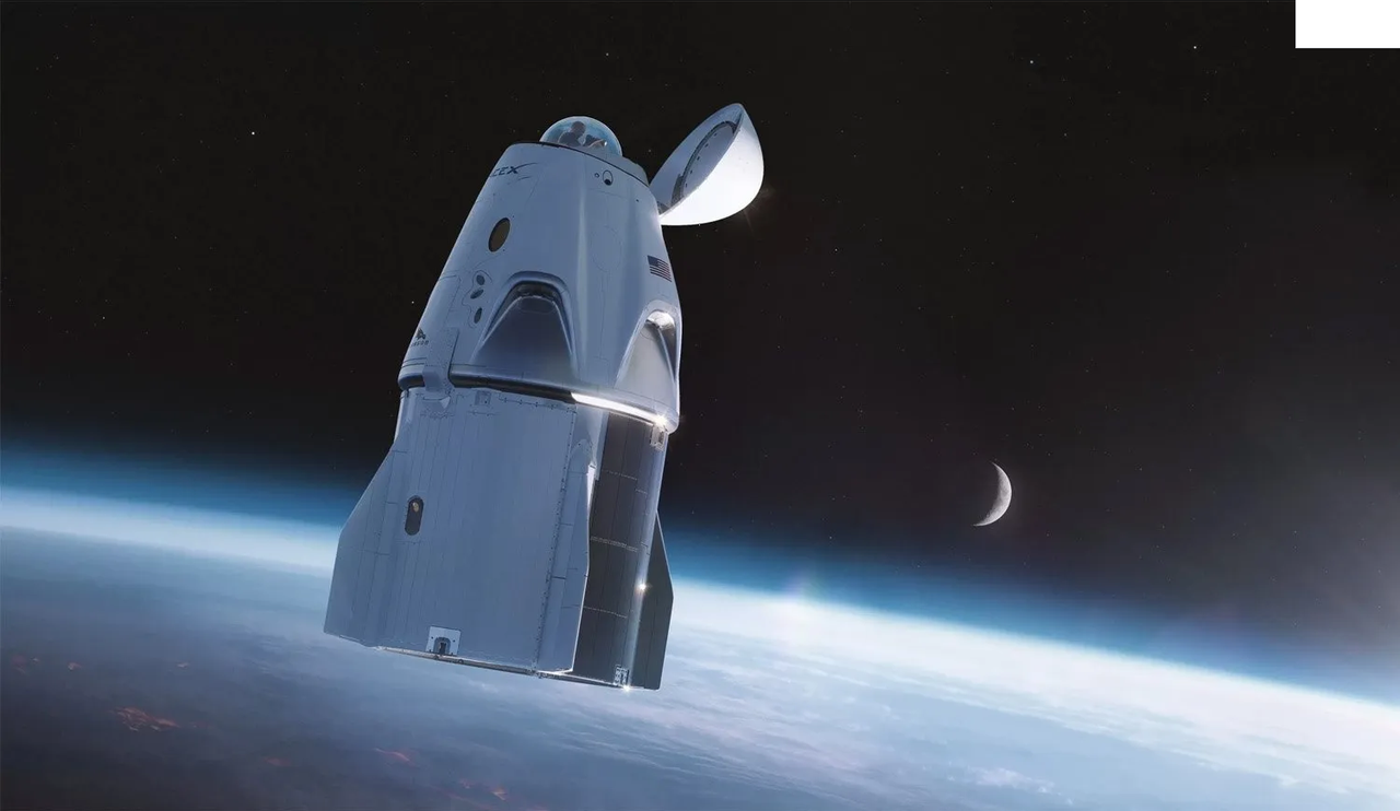 Despegará este lunes una nueva misión de la NASA