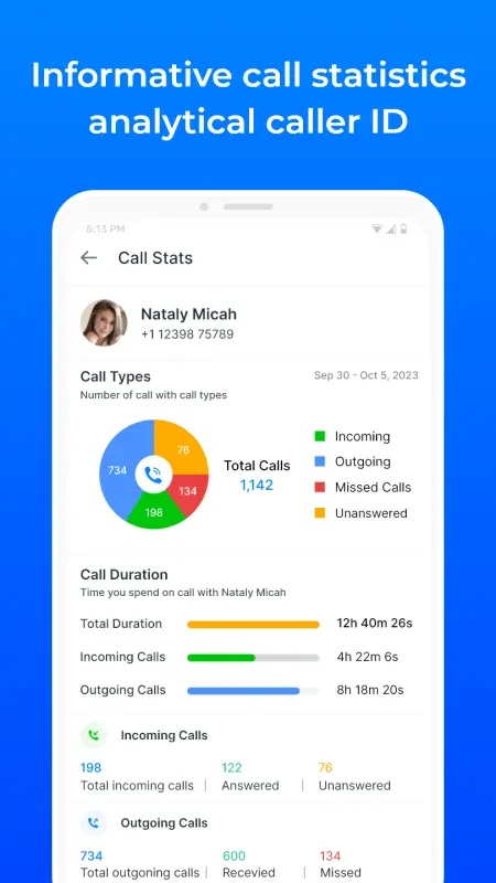 Download Caller ID APK