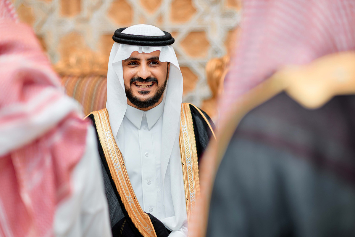 freelancers-BN7-A8640