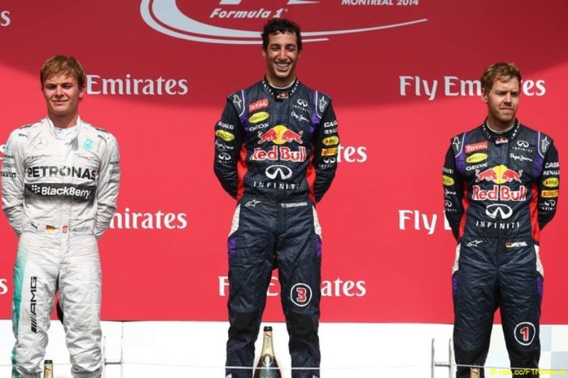 2014 кан подиум