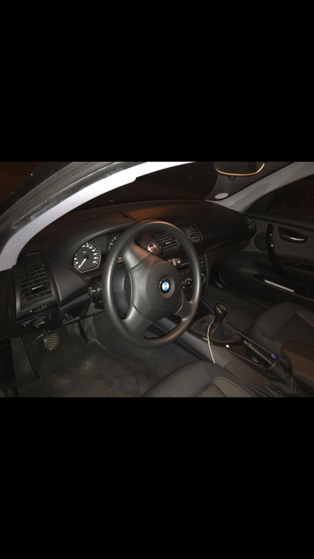 15AE4594-6137-4357-A883-BC53C6BDCB13