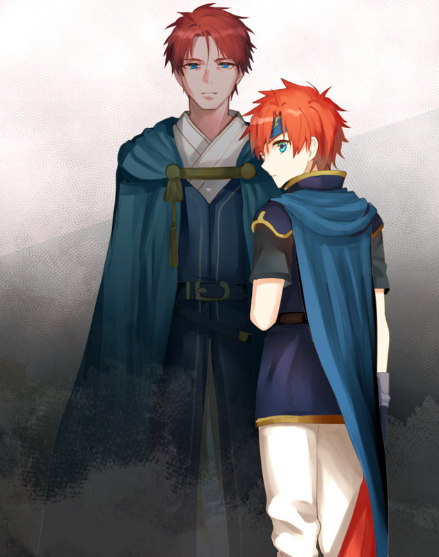 76679215_p34_master1200