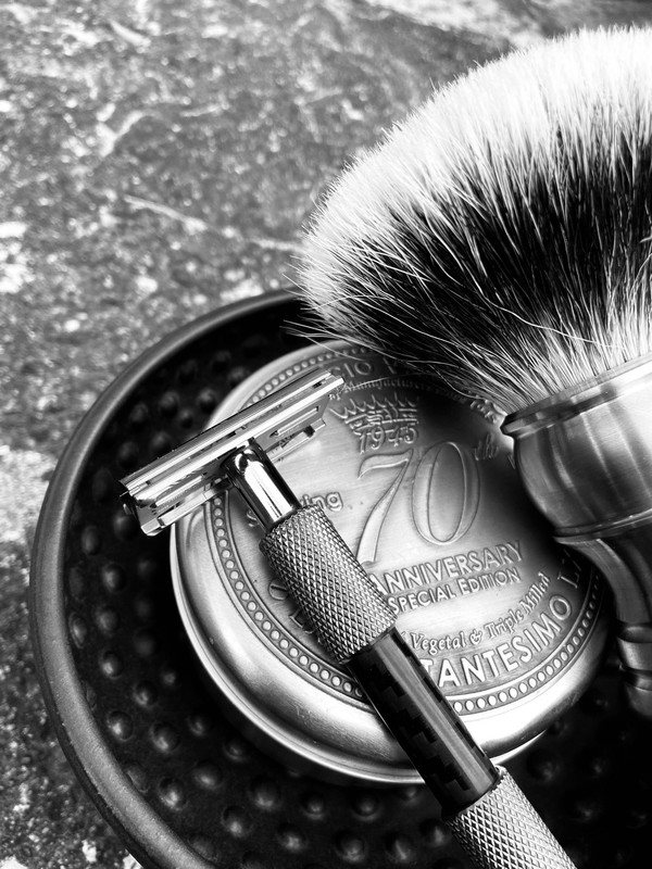 SOTD 20200613