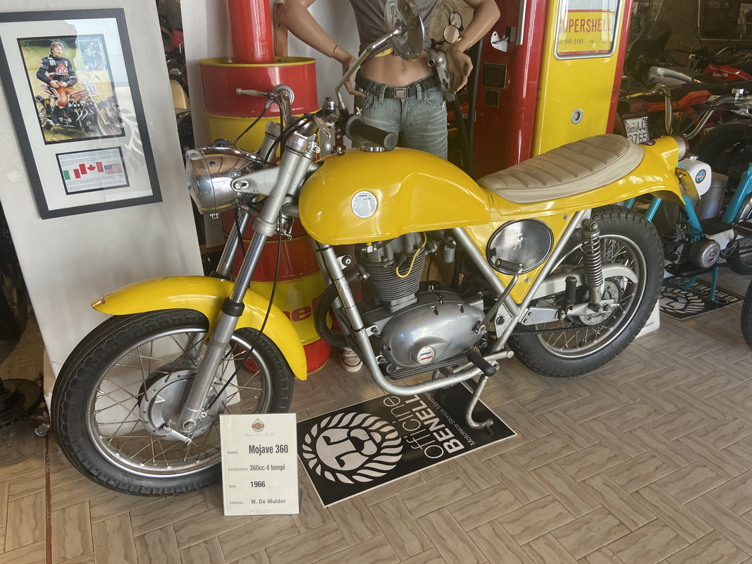 FA6440CE-96D2-4BC9-BD94-630C78AA43C5