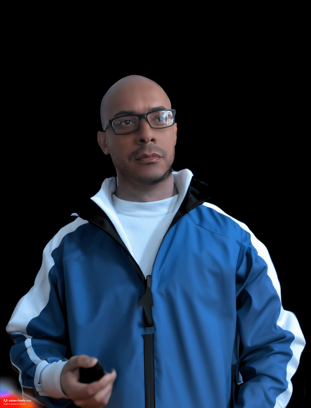 Jaasiel Levis Martines 