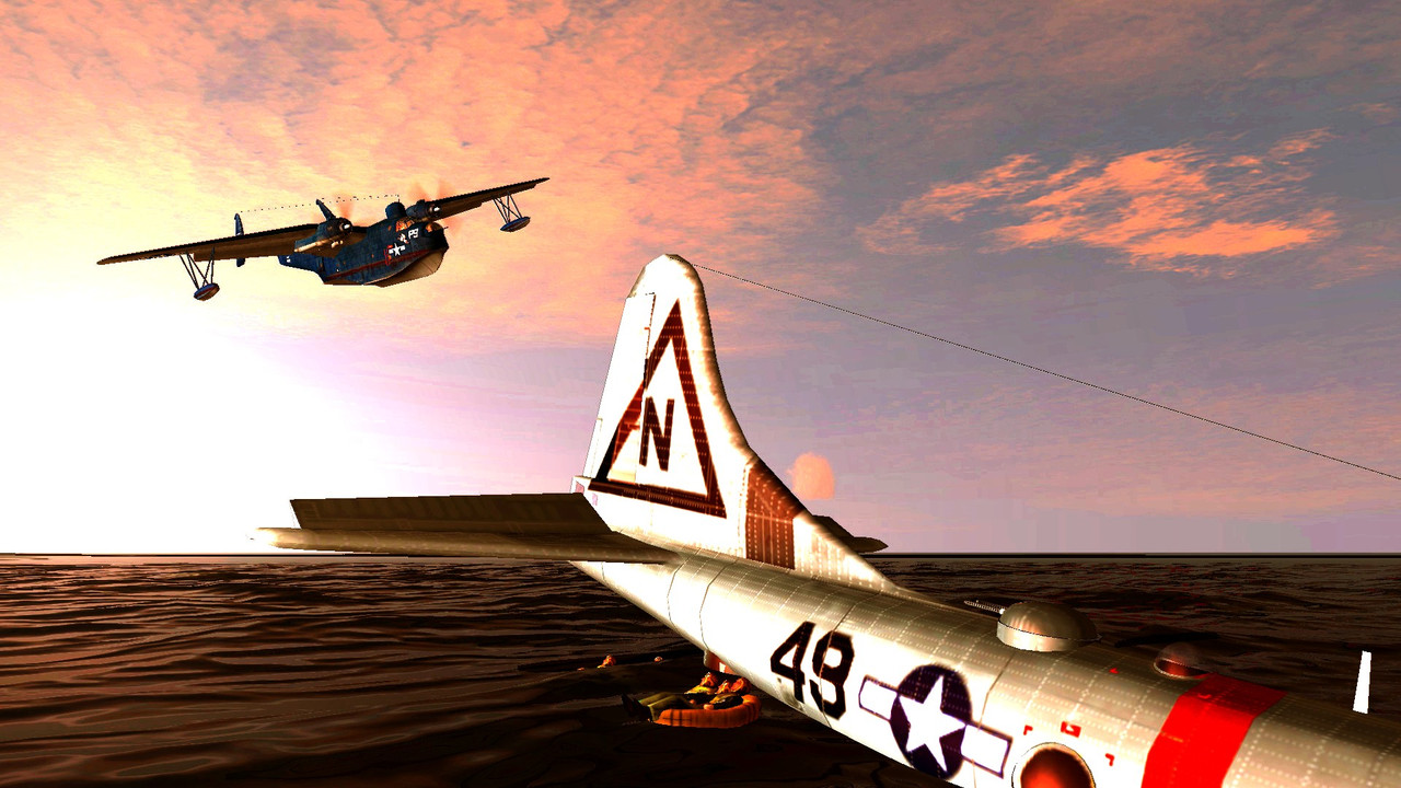 2018.08.14 02-18-25 modified