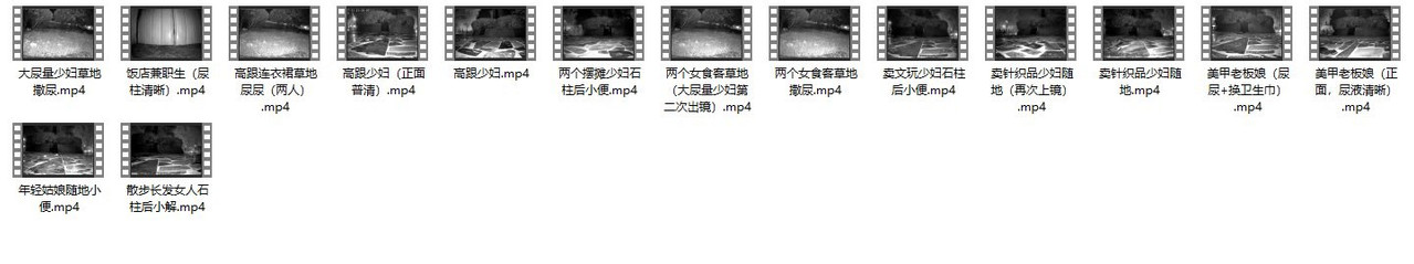 D805E629A2DFD9C5B3D944D179583D16