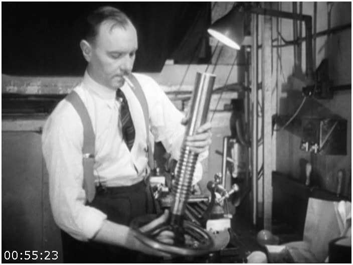 The-Silver-Fleet-1943-UK-WWII-drama.jpg
