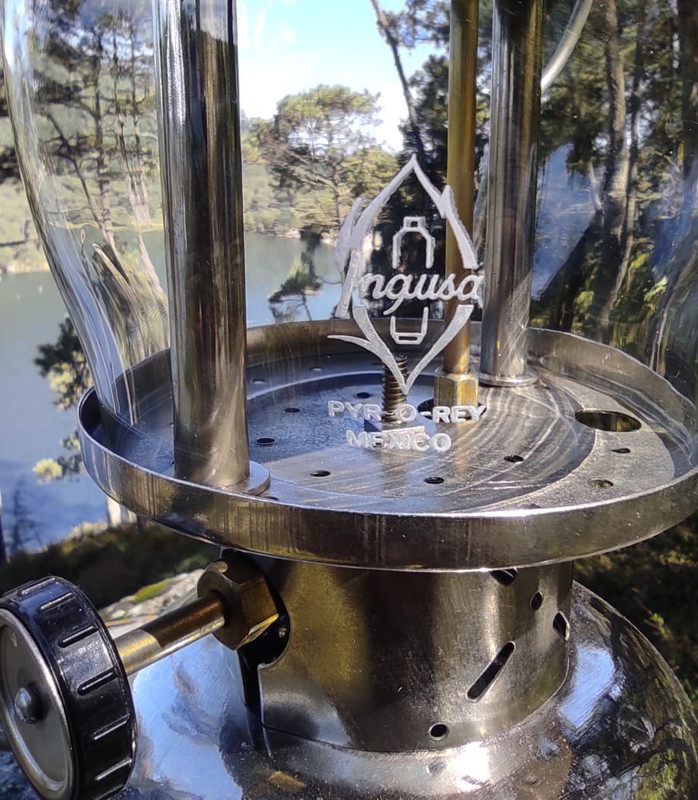 67FB2D4C-268C-4B33-8FD4-8673F6BB7597