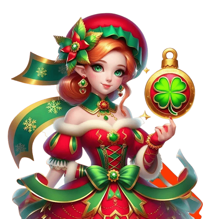 Nhân vật đại diện SC88