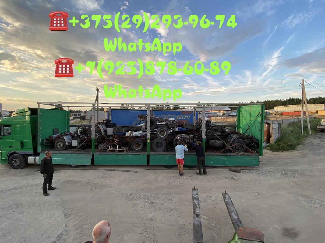 C974F00A-B8BF-4EB3-8E0F-53AF9B175244