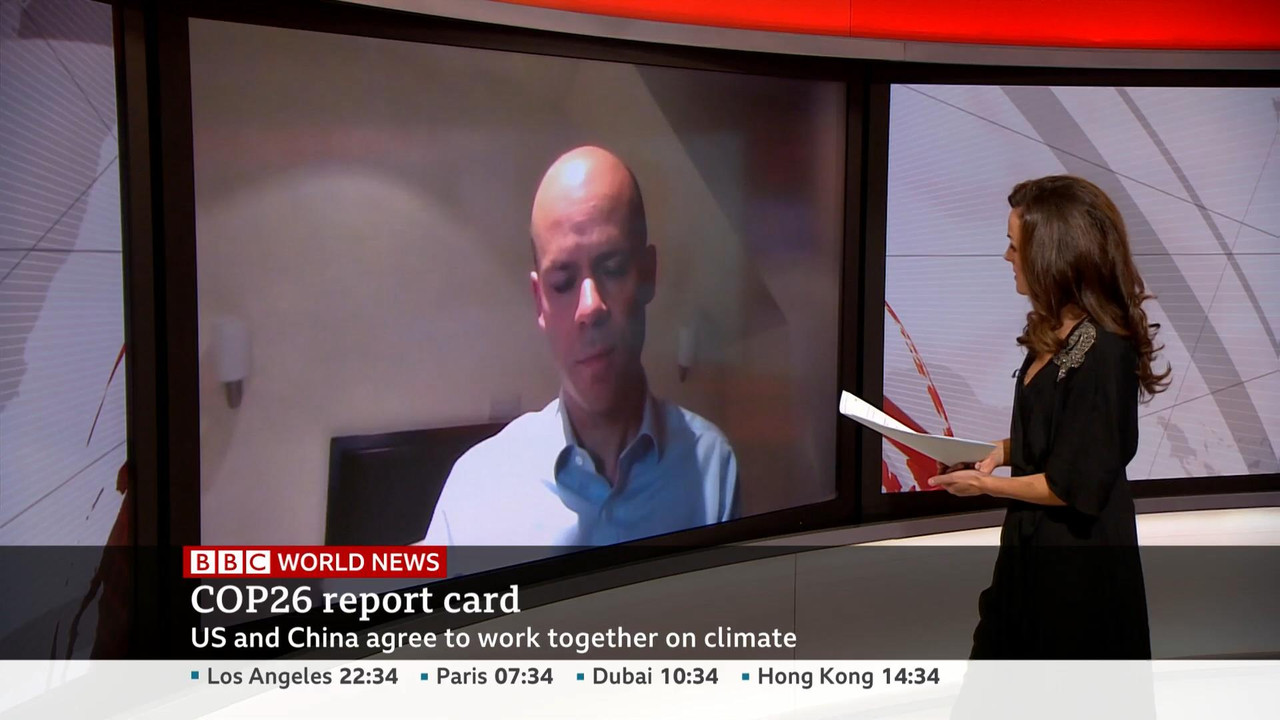 11.12 - 06.00.00 - BBC World News. News. Reporting on the day's inter....ts_snapshot_36.31_[2021.11.