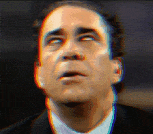 20221105-144337.gif