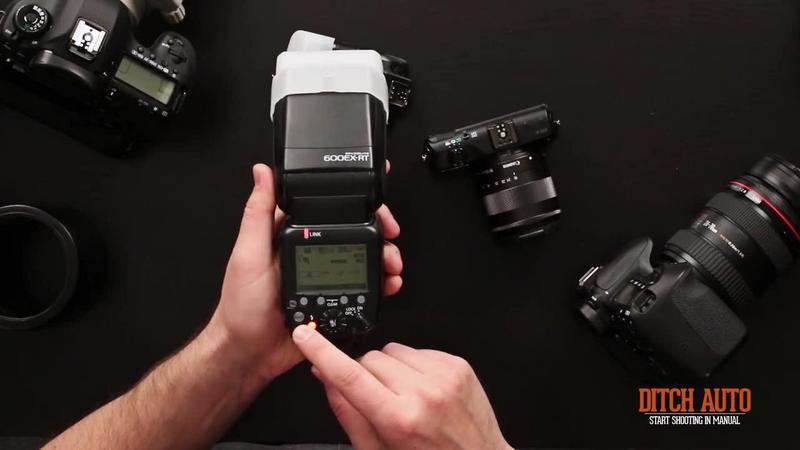 [Image: Photography-Ditch-Auto-Start-Shooting-in-Manual.jpg]