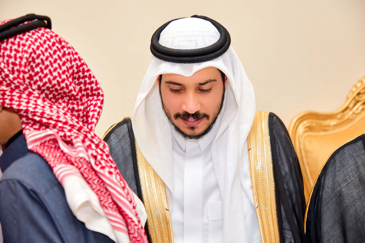مستقلين-BN7-A7914