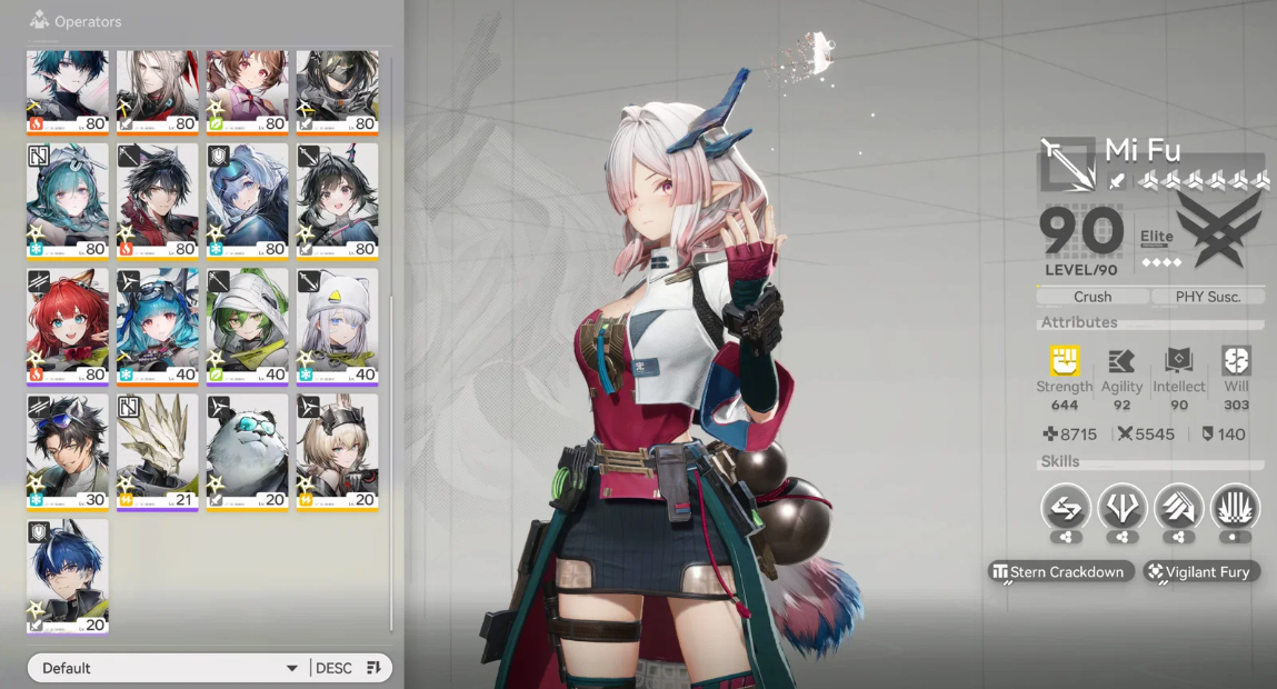 Screenshot 2026 08 09 231219