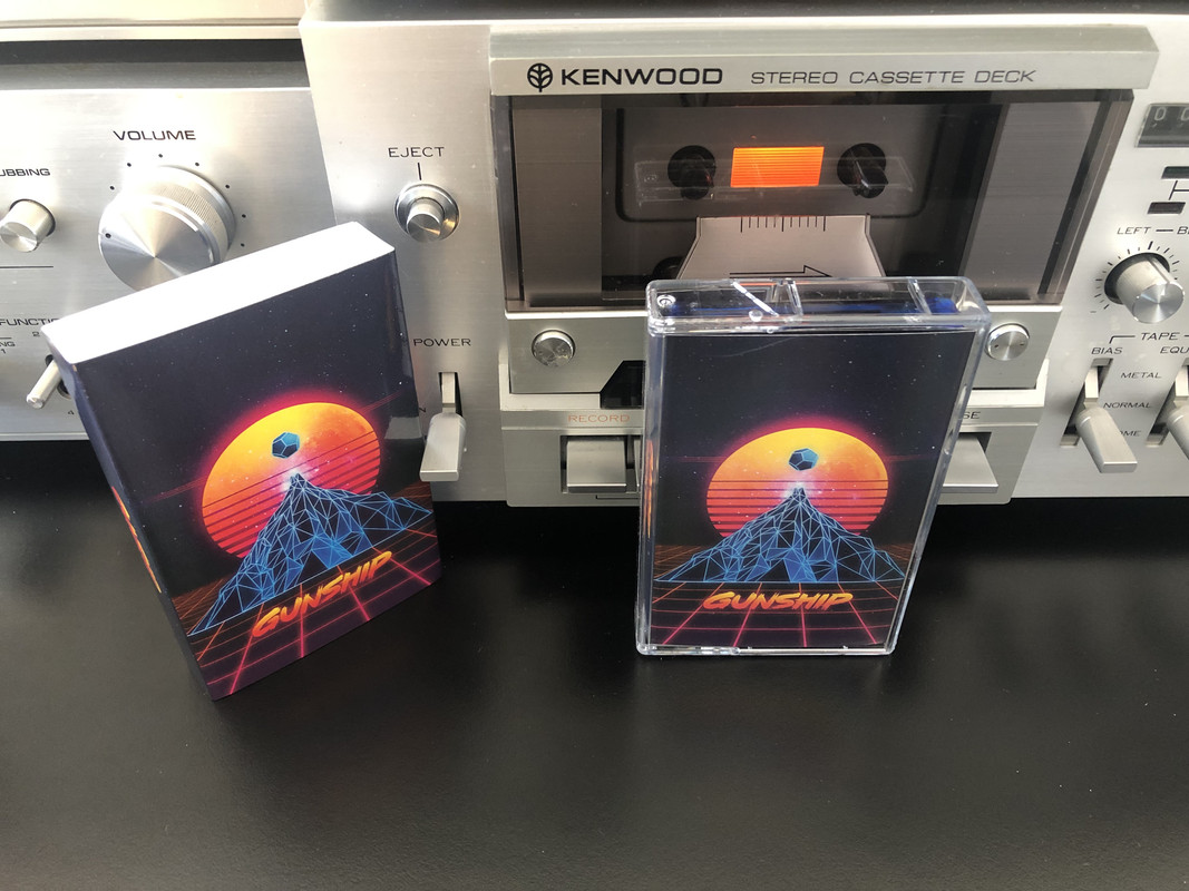 89765D2E-2CCB-4D97-91D8-B89C350D8407