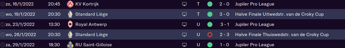 wedstrijden-jan.png