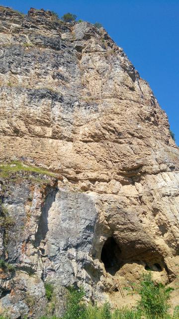 P_20180813_120849[1]