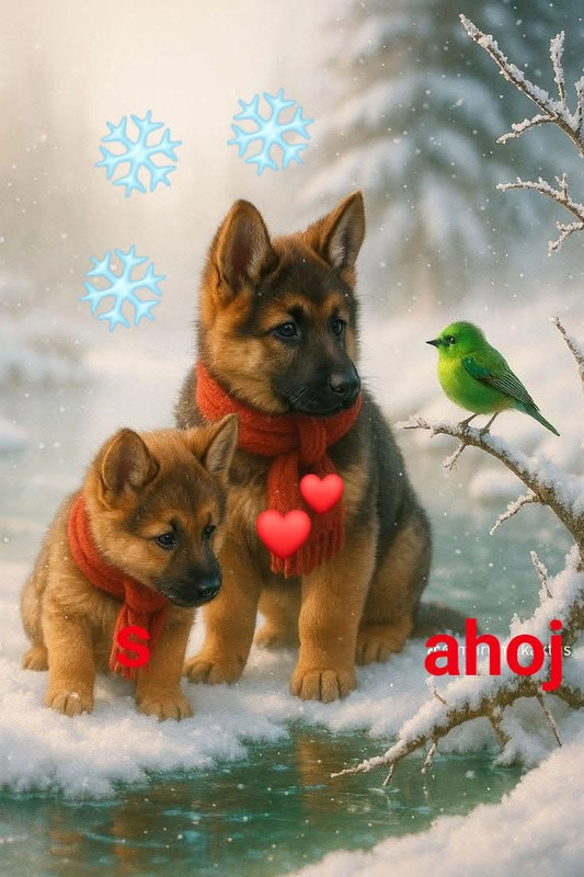 e4afb566 68ce 4b74 9233 295d6403264c