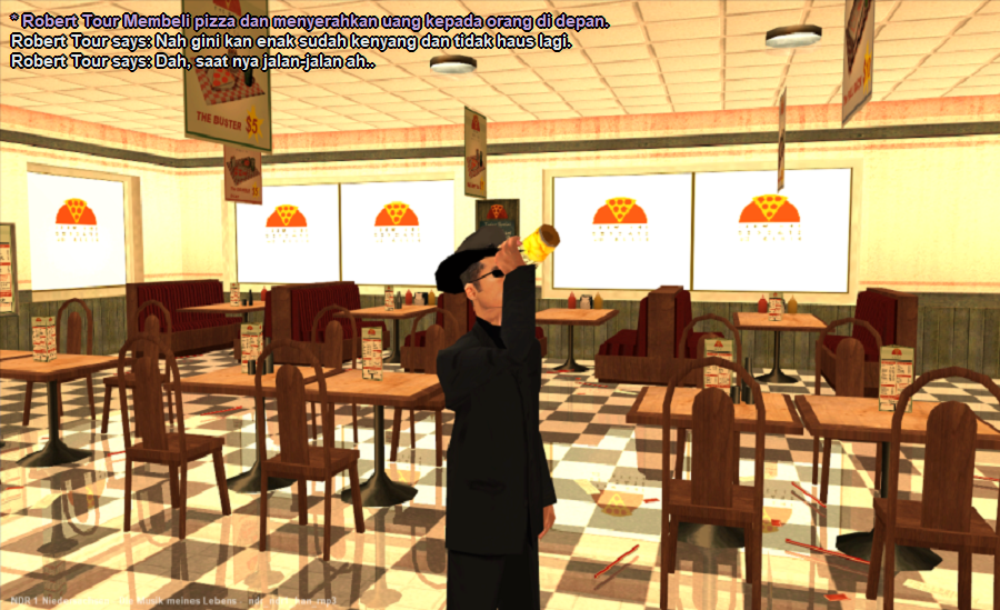 CK-Robert3.png