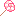 950