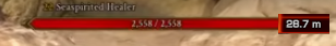 Distance-Marker-Ashes.png