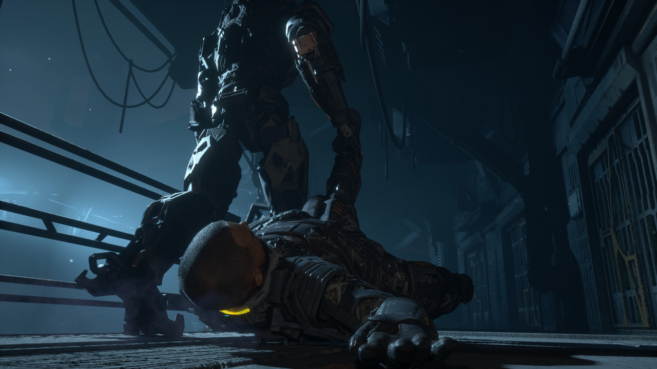 TheCallistoProtocol-Win64-Shipping_2022_12_08_10_50_11_118