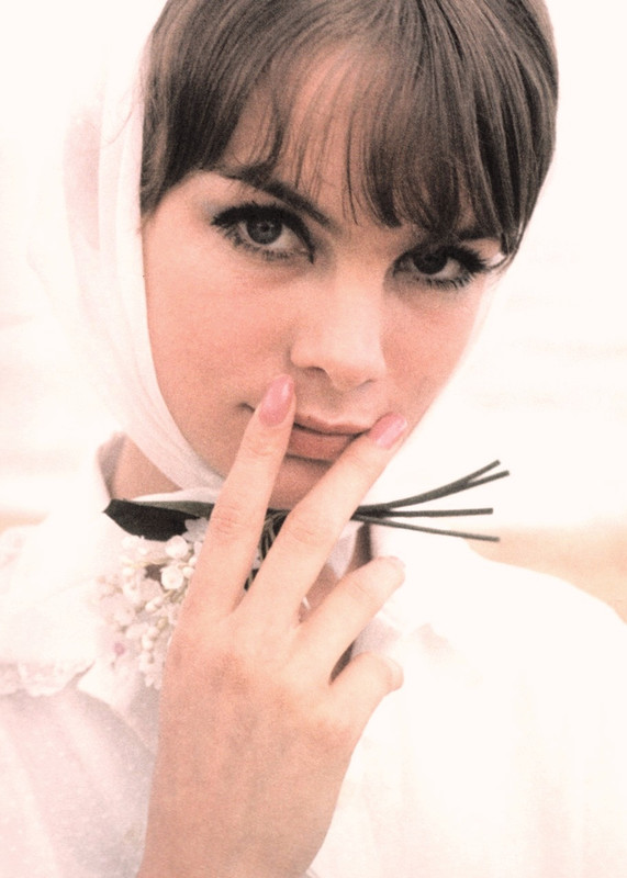 jean_shrimpton_md14