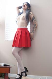 full_detention_14_3A553DF4F1